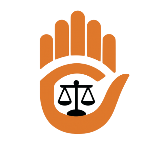 ULS Logo